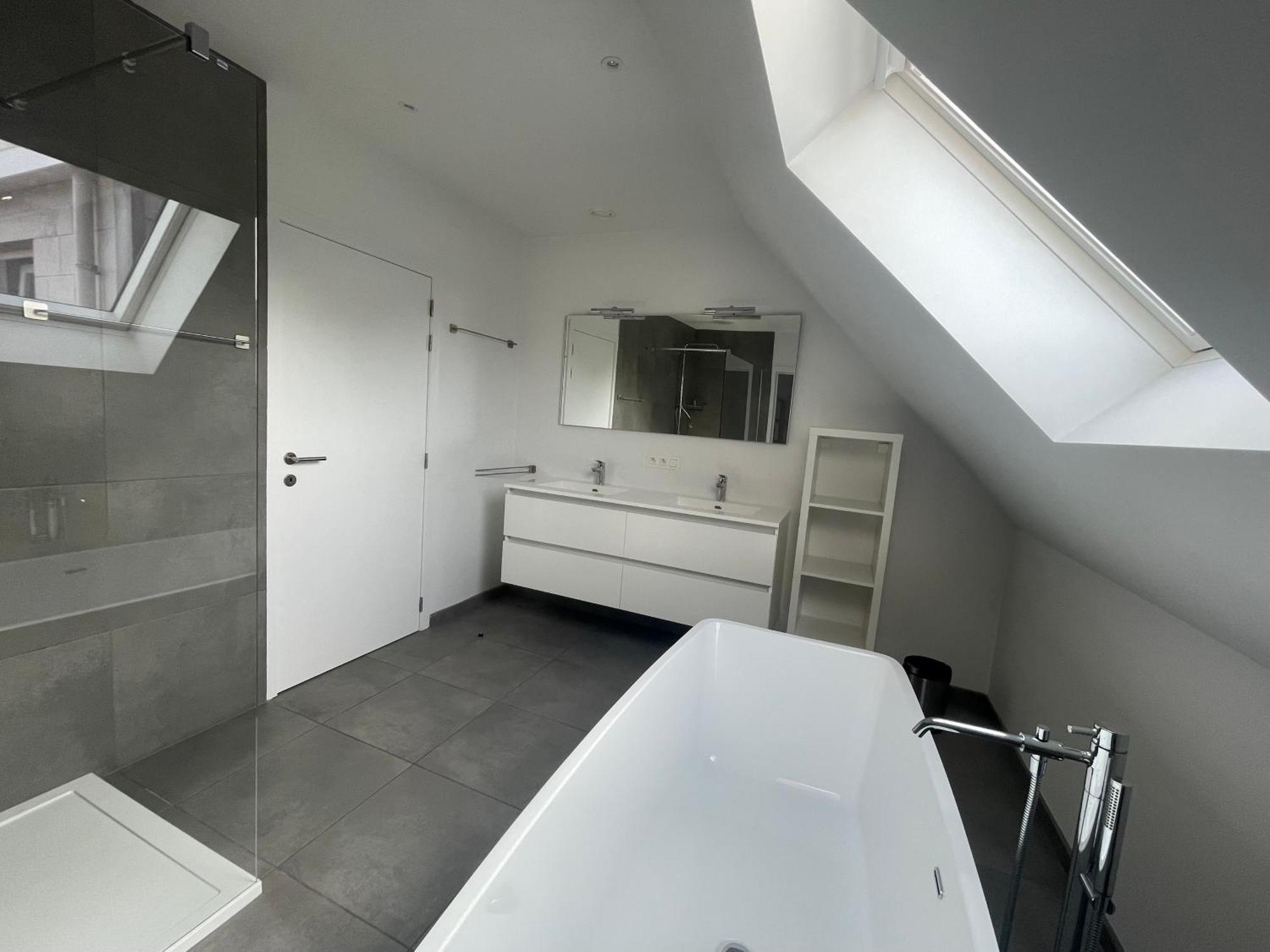 Logie De Terp Apartment Knokke-Heist Exterior photo